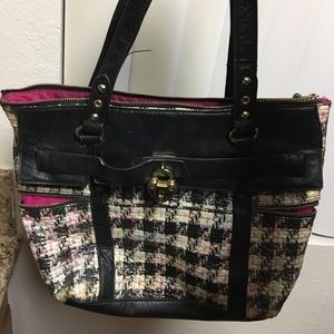Juicy Couture Purse